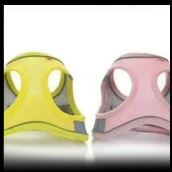 Other - 💙🐾HOST PICK 🐾PET harness for Dogs and Cats with free gift